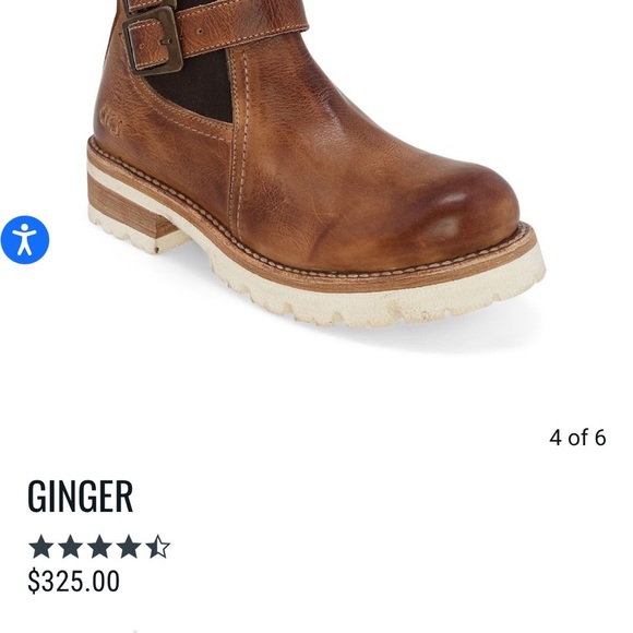 BED STU - Picture 2 of 8